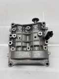 Ausgleichswellenmodul Für Volvo XC40 536 2,0 B4 Hybrid B420T5 32298500