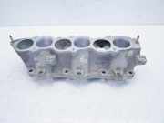 Ansaugrohr für Infiniti Nissan G35 350Z FX35 3,5 V6 VQ35DE 14003-AM610