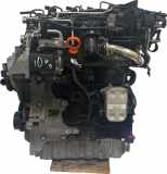 Motor Für VW Audi Seat Skoda A1 Leon Yeti Golf VI 1,6 TDI CAYC CAY 03L100032T