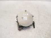 Unterdruckpumpe Vakuumpumpe für Ford 2,0 EcoBlue BCFB GK2Q-2A451-AC