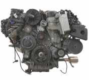 Motor für Mercedes C-Klasse W204 X204 3,0 M272.948 272.948 A2720107498