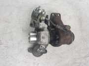 Turbolader für Citroen Berlingo 1,6 HDI 9HX DV6ATED4 9H02 49173-07508 0375Q3
