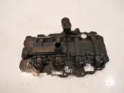 Schwallblech für Audi Seat Skoda VW A1 Ateca Kodiaq 1,5 TSI DPCA DPC 04E103623N