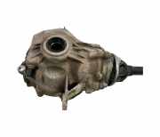 Differential für Mercedes Benz W212 S212 4,7 V8 M278.922 278.922 A2213310000