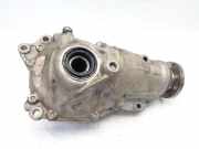 Differential für BMW 3,0 Mild Hybrid xDrive B57D30B B57 9896287 176925-11