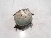 Unterdruckpumpe Vakuumpumpe für Fiat Doblo 1,6 D Multijet 198A3000 55221325