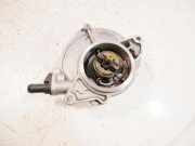 Unterdruckpumpe Vakuumpumpe für Audi Q7 Touareg 3,0 TDI V6 CASA CAS 057145100R