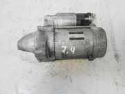 Anlasser Starter für Mercedes 2,2 BlueTEC CDI OM651.911 OM651 A0061519501