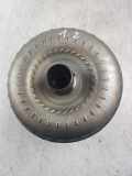Drehmomentwandler für Mercedes Sprinter 311 2,0 D 654.920 OM654 A2132500402