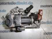 Abgaskühler Opel Corsa D Meriva B Astra J 1,3 CDTI Diesel A13DTE 55230929