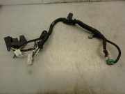 Kabelbaum f?r Subaru Legacy 2,0 EJ204 EJ20 82246AG040