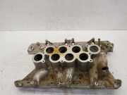 Ansaugbrücke für Land Rover MK2 P38A 4,0 4x4 V8 42D HRC2616