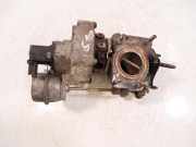 Turbolader für Mini R55 R56 R57 R58 Cooper S 1,6 N14B16AB N14B16A N14 7565424