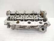 Zylinderkopf geplant für Jaguar XF MK1 X250 3,0 D 306DT AJTDV6 9X2Q-6C064-DA