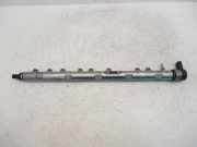 Rail-Rohr für BMW 6er F12 3,0d 640d N57D30B N57D30T1 N57 7805423 0445216036