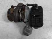 Turbolader für Seat Ibiza 1,0 TFSI DKR DKRF 04C145703H