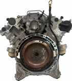 Motor Für Mercedes SLK 350 R171 3,5 V6 Benizn M272.963 M272 272.963 A2720109802