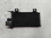 Ölkühler für Nissan Navara D23M 2,3 dci YS23DDTT YS23 216065JU0A