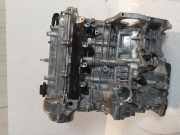 Motor Überholt für Hyundai Kona 1,6 T-GDI G4FJ