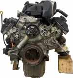 Motor Für Dodge Jeep Challenger Charger Cherokee Wrangler 6,4 V8 ESG 68264377AA