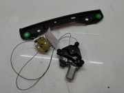 Fensterhebermotor für Mercedes A-Klasse W176 1,6 M270.910 M270 270.910