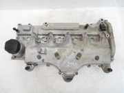 Ventildeckel Zylinderkopfhaube f?r Volvo XC70 2,4 D5 D5244T D52 08692397