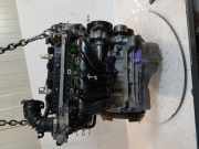 Motor für Suzuki Swift 1,2 K12C 11000-52880-000