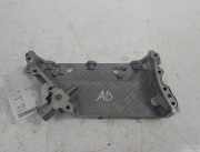 Stirndeckel für VW Passat B5.5 4,0 W8 BDN 07D109130F