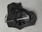 Fensterheber für Mazda 6 GJ 2,2 D Diesel SHY1 GHP97297X