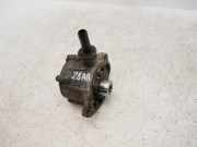 Unterdruckpumpe für Mercedes C-Klasse 2,2 OM651.921 651.921 OM651 A6512300465