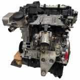 Motor Für BMW 2er F22 F87 2,0 228i N26B20A N26B20O0 N26 N20 11002288217