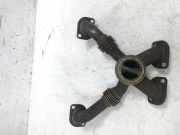 Abgaskrümmer für BMW 5er F90 4,4 V8 S63B44T4 S63B44B S63 7843780