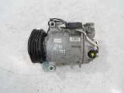Klimakompressor für Mercedes CLA 2,0 4-matic M133.980 133.980 M133 447280-7423