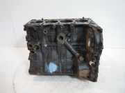 Motorblock Kurbeltrieb für Mercedes 2,2 CLA 200 CDI OM651.930 OM651 R6510111201