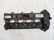 Ventildeckel für Mercedes C-Klasse W205 2,2 CDI OM651.921 651.921 A6510108918