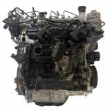 Motor für Opel Antara A 2,2 CDTI A22DM LNQ A22 Z22D1 95517775