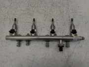 Einspritzleiste für Chevrolet Opel Equinox Insignia 2,0 LTG A20NFT 12689354