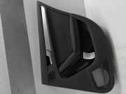 Türverkleidung für AUDI A4 B8 S4 8K5 3,0 CGWC CGW 8T8867306