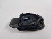 Tankdeckel für Porsche Panamera 2,9 V6 Petrol CSZ CSZB 971809857K