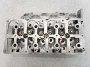 Zylinderkopf geplant f?r Porsche VW Cayenne 3,0 V6 TDI CVVA MCV.VA MCV 0593AP