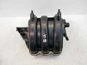 Ansaugbrücke für Skoda Seat VW Fabia Ibiza Polo 1,2 CGPB CGPA CGP 03E129711F