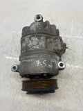 Klimakompressor Für Audi Seat Skoda VW A3 Octavia Golf V 1,9 TDI BXE 1K0820859F