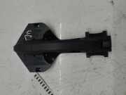 Türgriff für VW Crafter 35 2EH 2,0 TDI Diesel CKTC CKT A9067600934