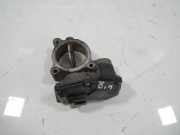 Drosselklappe für BMW X3 F25 3,0 xDrive35d N57D30B N57D30T1 N57 7810752