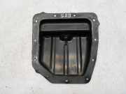 Ölwanne für Hyundai I20 i20 1,4 G4LA 215102B020