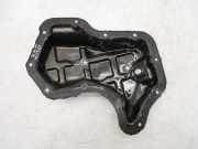 Ölwanne für Dacia Renault Duster Captur Clio 1,3 TCe H5H470 H5H 111113203R