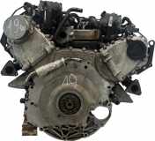 Motor Für Audi 3,0 TDI BUG 059100031J