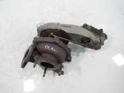 Turbolader für Jaguar XF X250 3,0 V6 D 306DT AJDTV6 AX2Q-6K682-CB