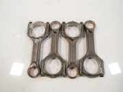 4x Pleuel Pleuelstange für Opel Insignia 2,0 CDTi A20DTH LBS A20