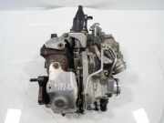 Turbolader für Mazda CX-5 CX5 2,2 D SH SHY SHY6 SH01 SH18-13700-B